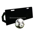 /msite/products/detail/productid/65564034/id/1584216.html